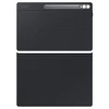 Etui Samsung Galaxy Tab S9 Ultra/ Tab S9 Ultra 5G Smart Book Cover - czarne