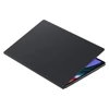 Etui Samsung Galaxy Tab S9 Ultra/ Tab S9 Ultra 5G Smart Book Cover - czarne