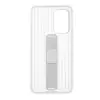 Etui Samsung Protective Standing Cover Galaxy A53 5G - białe