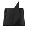 Etui Samsung Protective Standing Cover do Galaxy Tab S8 Ultra - czarne