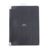 Etui Smart Cover Apple iPad 6 9.7 - grafitowe (Charcoal Gray)