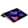 Etui Smart Folio na Apple iPad Pro 11" gen. 1/ 2/ 3/ 4 - czarne