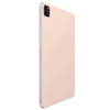 Etui Smart Folio na Apple iPad Pro 11" gen. 1/ 2/ 3/ 4 - piaskowy róż (Pink Sand) [OUTLET]