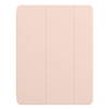 Etui Smart Folio na Apple iPad Pro 11" gen. 1/ 2/ 3/ 4 - piaskowy róż (Pink Sand) [OUTLET]