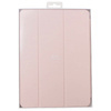 Etui Smart Folio na Apple iPad Pro 11" gen. 1/ 2/ 3/ 4 - piaskowy róż (Pink Sand) [OUTLET]