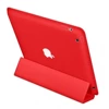 Etui do Apple iPad 2/ 3/ 4 Smart Case - czerwone (Red)