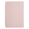 Etui do Apple iPad 9.7/ Apple iPad Air 2 gen. Smart Cover - jasnoróżowe (Pink Sand)