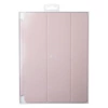 Etui do Apple iPad 9.7/ Apple iPad Air 2 gen. Smart Cover - jasnoróżowe (Pink Sand)