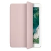 Etui do Apple iPad 9.7 Smart Cover - jasnoróżowe (Pink Sand)