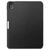 Etui do Apple iPad Air 13" M2 Spigen Urban Fit - czarne