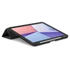 Etui do Apple iPad Air 13" M2 Spigen Urban Fit - czarne