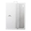 Etui do Apple iPad Air 4/ 5/ 6 11'' Smart Folio - białe