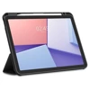 Etui do Apple iPad Air 4/ 5/ 6 11'' Spigen Urban Fit - czarne