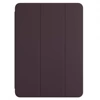 Etui do Apple iPad Air 4/ 5/ Air 6 11'' Smart Folio - ciemnofioletowe (Dark Cherry)