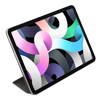 Etui do Apple iPad Air 4/ Air 5/ Air 6 11'' Smart Folio - czarne