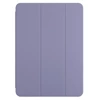 Etui do Apple iPad Air 4/ Air 5/ Air 6 11'' Smart Folio - lawendowe (English Lavender)