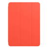 Etui do Apple iPad Air 4/ Air 5/ Air 6 11'' Smart Folio - pomarańczowe (Electric Orange)