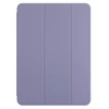 Etui do Apple iPad Air 4/ Air 5 Smart Folio - lawendowe (English Lavender)