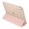 Etui do Apple iPad Air Smart Case - beżowe [OUTLET]