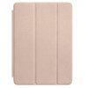 Etui do Apple iPad Air Smart Case - beżowe [OUTLET]