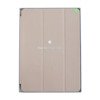 Etui do Apple iPad Air Smart Case - beżowe [OUTLET]