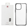 Etui do Apple iPhone 12/ 12 Pro UAG Mouve - transparentne (Ice)