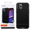 Etui do Apple iPhone 12 Pro Max Spigen Core Armor - czarne