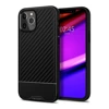 Etui do Apple iPhone 12 Pro Max Spigen Core Armor - czarne