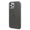 Etui do Apple iPhone 12 Pro Max UAG Lucent silikonowe - dymione (Ash) 