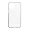 Etui do Apple iPhone 12 mini UAG Lucent silikonowe - transparentne (Ice) 