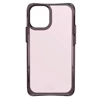 Etui do Apple iPhone 12 mini UAG Mouve - różowe (Aubergine) 