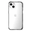 Etui do Apple iPhone 13/ 14 UAG Plyo - transparentne (Ice)