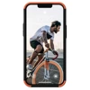 Etui do Apple iPhone 13 Pro Max UAG Civilian - czarne