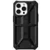 Etui do Apple iPhone 13 Pro Max UAG Monarch - czarne (Black)