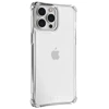 Etui do Apple iPhone 13 Pro Max UAG Plyo - transparentne (Ice)