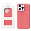 Etui do Apple iPhone 13 Pro UAG Dot [U] - różowe (Clay)