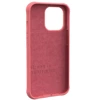 Etui do Apple iPhone 13 Pro UAG Dot [U] - różowe (Clay)