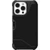 Etui do Apple iPhone 13 Pro UAG Metropolis - czarne