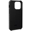 Etui do Apple iPhone 13 Pro UAG Monarch - czarne