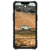 Etui do Apple iPhone 13 Pro UAG Pathfinder - czarne