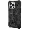 Etui do Apple iPhone 13 Pro UAG Pathfinder - moro (Midnight Camo)