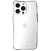 Etui do Apple iPhone 13 Pro UAG Plyo - transparentne (Ice)