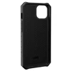 Etui do Apple iPhone 13 UAG Monarch - czarne