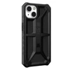 Etui do Apple iPhone 13 UAG Monarch - czarne