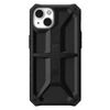 Etui do Apple iPhone 13 UAG Monarch - czarne