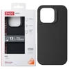 Etui do Apple iPhone 14 Pro Gear4 Rio - czarne