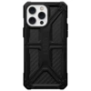 Etui do Apple iPhone 14 Pro Max UAG Monarch - czarne