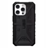 Etui do Apple iPhone 14 Pro Max UAG Pathfinder - czarne