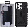 Etui do Apple iPhone 14 Pro Max UAG Pathfinder - czarne