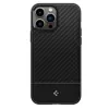 Etui do Apple iPhone 14 Pro Spigen Core Armor - czarne